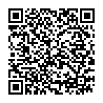 C&oacute;digo QR con el enlace al titular <span>El sector farmacÃ©utico analiza desde maÃ±ana en LeÃ³n su presente y futuro</span>