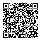 C&oacute;digo QR con el enlace al titular Renault abrirÃ¡ la primera escuela de formaciÃ³n para empleados en 2014