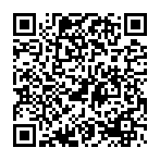 C&oacute;digo QR con el enlace al titular El edil de LeÃ³n Eduardo LÃ³pez<span> Sendino,</span> primer candidato a dirigir la UPL