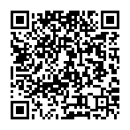 C&oacute;digo QR con el enlace al titular El desalojo de la plaza Taksim de Estambul deja cientos de heridos, cinco de ellos graves