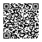 C&oacute;digo QR con el enlace al titular El PSOE tacha la gestiÃ³n del alcalde<span> de San AndrÃ©s del Rabanedo,</span> de 