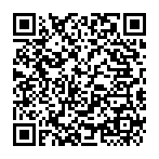 C&oacute;digo QR con el enlace al titular La Junta da por zanjada la crisis en el Musac con el nombramiento de Olveira