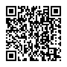 C&oacute;digo QR con el enlace al titular SOS Ademar prepara su desfile y una carrera