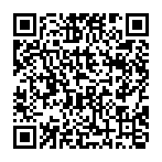 C&oacute;digo QR con el enlace al titular <span>Villanueva avanza que la producciÃ³n de carbÃ³n se podrÃ­a reducir un tercio</span>