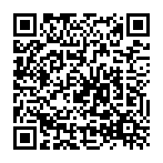 C&oacute;digo QR con el enlace al titular Escolares del colegio Federico GarcÃ­a Lorca visitan El Faedo
