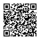 C&oacute;digo QR con el enlace al titular Trabajos a marchas forzadas en la carretera de Vegacervera