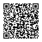 C&oacute;digo QR con el enlace al titular El Mass propone la exenciÃ³n deimpuestos para las rentas mÃ¡s bajas