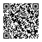 C&oacute;digo QR con el enlace al titular Los niÃ±os de Campo evocan a la heroÃ­na berciana MarÃ­a Manuela