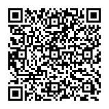 C&oacute;digo QR con el enlace al titular Ponferrada propone<span> al Consejo Comarcal</span> crear un transporte metropolitano