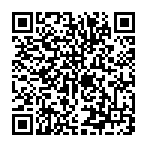 C&oacute;digo QR con el enlace al titular Acuerdo entre Enel y FOP para hacer un estudio genÃ©tico del oso pardo