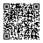 C&oacute;digo QR con el enlace al titular El 6,13% de las ofertas de empleo precisan titulaciÃ³n