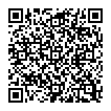 C&oacute;digo QR con el enlace al titular Del Olmo reitera que el reparto del dÃ©ficit debe ser en funciÃ³n del PIB