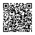 C&oacute;digo QR con el enlace al titular El Gobierno griego anuncia el cierre de su televisiÃ³n pÃºblica por la crisis