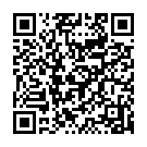 C&oacute;digo QR con el enlace al titular EDITORIAL: La Junta no quiere hacerse cargo del muerto