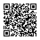 C&oacute;digo QR con el enlace al titular EL CHASCARRILLO: Parking y viajes gratis