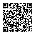 C&oacute;digo QR con el enlace al titular Claudio vuelve a asumir el reto de la Ponferradina
