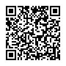 C&oacute;digo QR con el enlace al titular ESTO ES LO QUE HAY / JosÃ© Ãlvarez Guerra: Â¿QuiÃ©n protege al peatÃ³n?