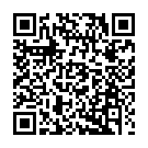 C&oacute;digo QR con el enlace al titular El TAS desestima el recurso del MÃ¡laga, y no jugarÃ¡ la Europa League