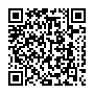 C&oacute;digo QR con el enlace al titular MÃS QUE PALABRAS / VÃ­ctor Corcoba Herrero: El llanto de los niÃ±os