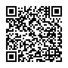 C&oacute;digo QR con el enlace al titular Pau Gasol: 