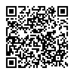 C&oacute;digo QR con el enlace al titular ARRIBA Y ABAJO: Apela al consenso para dinamitarlo acto seguido