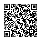 C&oacute;digo QR con el enlace al titular ARRIBA Y ABAJO: Asume la direcciÃ³n del Musac en su peor crisis