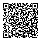 C&oacute;digo QR con el enlace al titular Rey niega responsabilidad en el caso Argutorio y dice que no va a dimitir