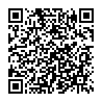 C&oacute;digo QR con el enlace al titular San Juan de la Mata, en busca de la hogueramÃ¡s grande de Europa