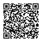 C&oacute;digo QR con el enlace al titular Culpan a la falta de anestesistas del bloqueo de las intervenciones