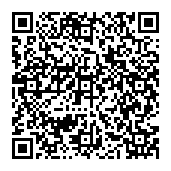 C&oacute;digo QR con el enlace al titular Castilla y LeÃ³n registra un saldo negativo de 8.721 habitantes en 2012 por la salida a otras CCAA