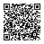 C&oacute;digo QR con el enlace al titular El Consultivo obliga a rehacer el contrato de los foto-rojo