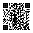 C&oacute;digo QR con el enlace al titular Monago bajarÃ¡ los impuestos al 90 por ciento de los extremeÃ±os