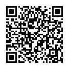 C&oacute;digo QR con el enlace al titular El jurado popular declara al celador de Olot culpable de once asesinatos