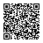C&oacute;digo QR con el enlace al titular Artur Mas recula y afirma ahora que no habrÃ¡ independencia sin amplias mayorÃ­as