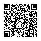 C&oacute;digo QR con el enlace al titular El voto de calidad del presidente del TC Â«salvaÂ» la idoneidad de Enrique LÃ³pez