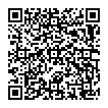 C&oacute;digo QR con el enlace al titular 1.767 alumnos se enfrentan hasta maÃ±ana en LeÃ³n a la â€˜penÃºltimaâ€™ prueba de Selectividad