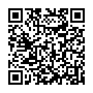 C&oacute;digo QR con el enlace al titular La Casa del Orgullo Friki