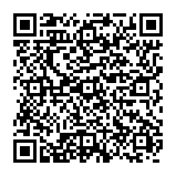 C&oacute;digo QR con el enlace al titular La leonesista Carmen Mcphee, nueva alcaldesa del municipio en el ecuador de la legislatura