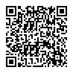 C&oacute;digo QR con el enlace al titular EspaÃ±a aprende en LeÃ³n a salvar vidas en el agua