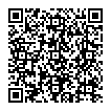 C&oacute;digo QR con el enlace al titular La temporada de piscinas arranca este jueves con una jornada de puertas abiertas