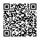 C&oacute;digo QR con el enlace al titular Alaiz se juega hoy una plaza para el Mundial