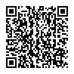 C&oacute;digo QR con el enlace al titular Villafranca y su entorno natural protagonizan la Media MaratÃ³n de Ancares
