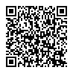 C&oacute;digo QR con el enlace al titular IU reclama al PP que no pierda el dinero del IBI de los concertados