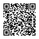 C&oacute;digo QR con el enlace al titular Vettel renueva con el equipo Red Bull hasta 2015