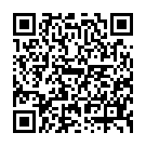 C&oacute;digo QR con el enlace al titular Tilenus saca al mercado la exclusiva &lsquo;cosecha fantasma&rsquo;