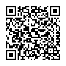 C&oacute;digo QR con el enlace al titular Luna Beberide vuelve a coronar el &lsquo;Joven&rsquo; con el  MencÃ­a 2012 LB