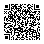 C&oacute;digo QR con el enlace al titular Los afectados por las preferentes animan a movilizaciones masivas...