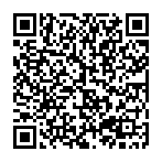 C&oacute;digo QR con el enlace al titular Bases especÃ­ficas de la convocatoria para la concesiÃ³n de ayudas en rÃ©gimen de concurrencia competitiva a jÃ³venes emprendedores 2013.
