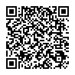 C&oacute;digo QR con el enlace al titular Se convoca licitaciÃ³n 
