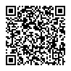 C&oacute;digo QR con el enlace al titular Se convoca la licitaciÃ³n de los servicios de mantenimiento para las revisiones extraordinarias de los telesillas de San Isidro: Onofre Quintanilla y Riopinos.